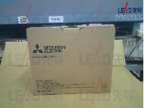 变频器_FR-E840-0060EPB-60转让公告