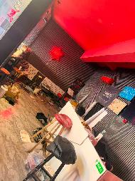 包头市昆都仑区少先31#3号楼底店4#底店公开招租（年租金底价：61000元，租期：1年）(内蒙古包钢房产物业集团有限公司)(国资监测编号GR2026NM1003341)