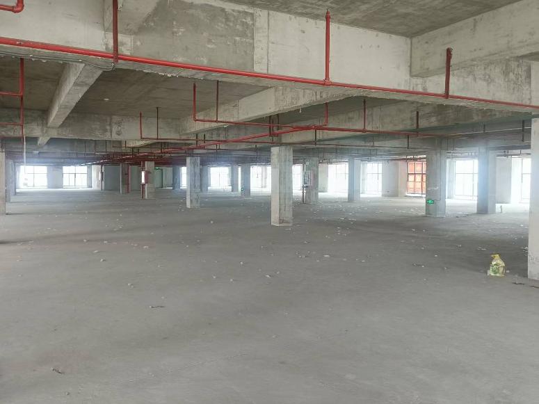 经济技术开发区咏贤路8号1幢301室招租公告