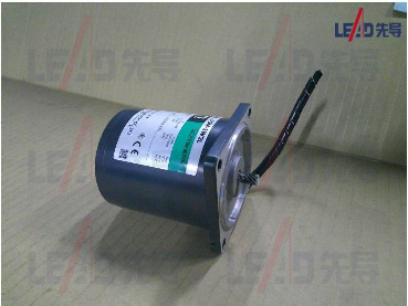 东方电机_3IK15GN-SW2L转让公告