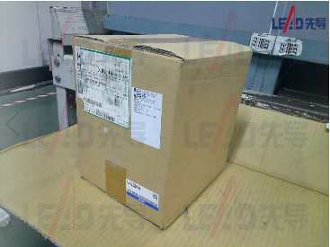 气动隔膜泵_55-PA5213-04转让公告