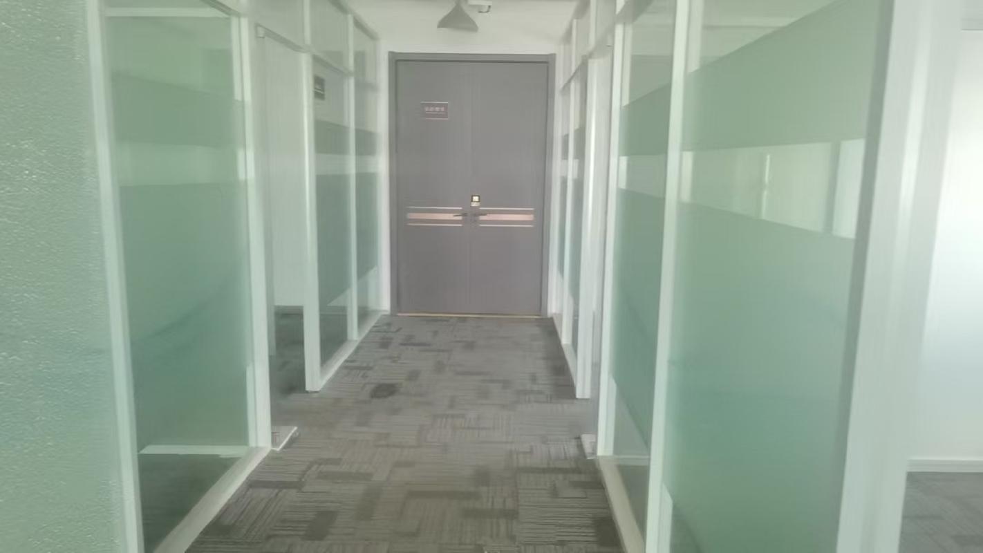 常州通信技术产业园一期（弘创大厦）8层801室综合用房招租公告(国资监测编号GR2026JS2003050)