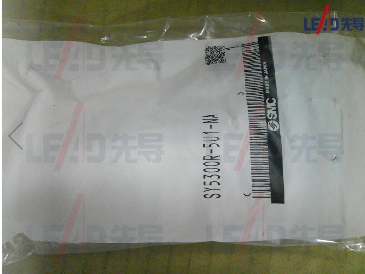 电磁阀_SY5300R-5U1转让公告