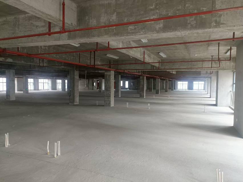 经济技术开发区咏贤路8号1幢301室招租公告