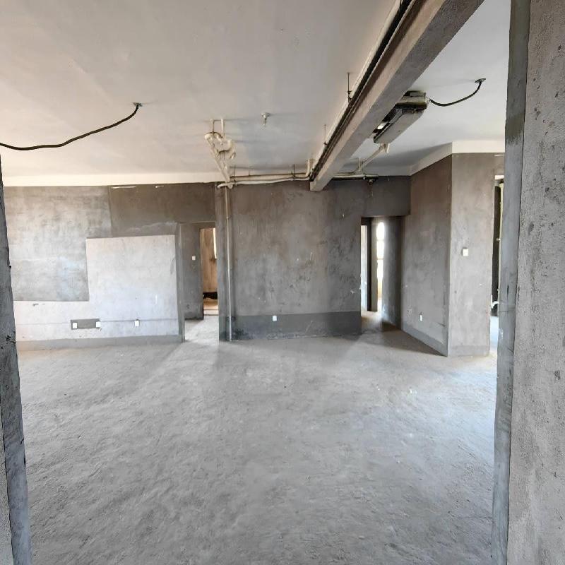 鄂尔多斯市东胜区郝家圪卜路6号天誉国宝3套房产及车位转让（达拉特旗建达资产运营管理有限公司）