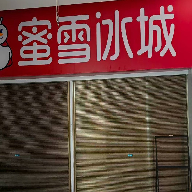 株洲市石峰区学林街道香樟社区智慧路 118号北院学生食堂一（奶茶水果店）两年租赁使用权(国资监测编号GR2026HN1002284)