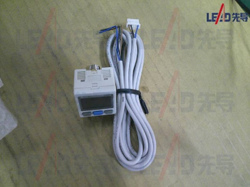 压力开关_ISE30A-01-N-L转让公告
