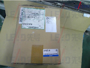 气动隔膜泵_55-PA5213-04转让公告