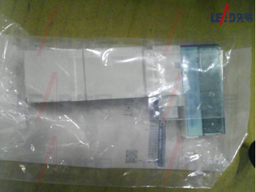 电磁阀_SY5300R-5U1转让公告