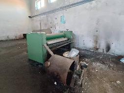 牙克石市乌尔其汉支行镇乌镇居繁荣街一批二手机械设备转让（内蒙古农村商业银行股份有限公司牙克石支行）