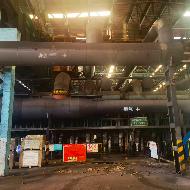 玉钢公司棒材范围内的建筑物、设备资产及账内外资材备件转让(国资监测编号GR2026YN1000458)