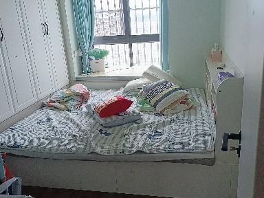 无锡环湖苑15-23层某住宅转让公告