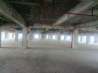 经济技术开发区咏贤路8号1幢301室招租公告