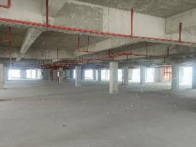 经济技术开发区咏贤路8号1幢401室招租公告