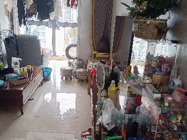 无锡环湖苑15-23层某住宅转让公告