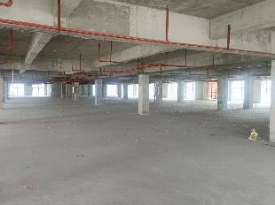 经济技术开发区咏贤路8号1幢301室招租公告
