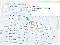 洪泽区湖光名都53号商铺招租公告