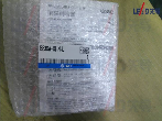 压力开关_ISE30A-01-N-L转让公告
