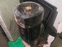 一批废旧设备及家具转让公告