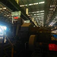 玉钢公司棒材范围内的建筑物、设备资产及账内外资材备件转让(国资监测编号GR2026YN1000458)