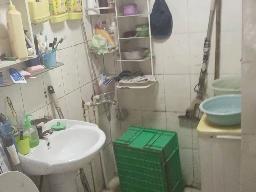 无锡叙康里418-6楼某室住宅转让转让公告