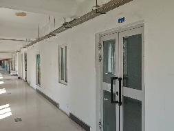 新疆天富信息科技有限责任公司转让位于石河子市51小区天富康城10栋A3、A4号住宅房产(国资监测编号GR2026XJ1001459)