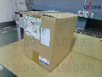 气动隔膜泵_55-PA5213-04转让公告