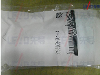 电磁阀_SY5300R-5U1转让公告