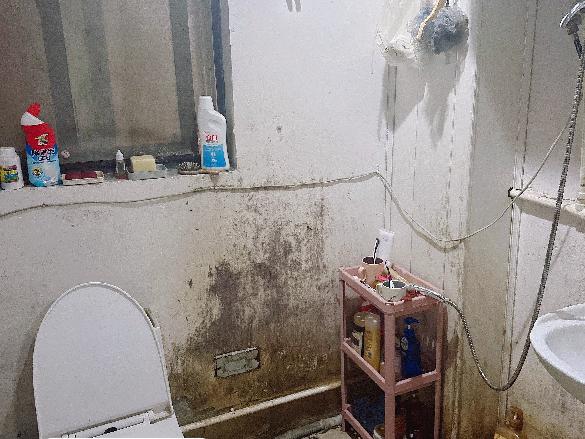 无锡市梁南苑16幢某室住宅转让