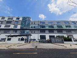 太仓市璜泾镇鹿河蒋家浜路1号的工业不动产公开转让(国资监测编号GR2026JS6003056)