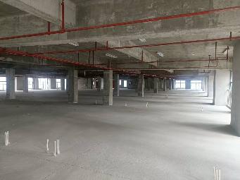 经济技术开发区咏贤路8号1幢301室招租公告