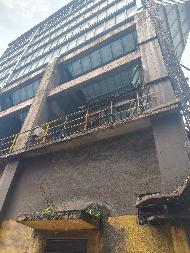 红河钢铁有限公司原料烧结区域建筑物和设备资产转让(国资监测编号GR2026YN1000454)