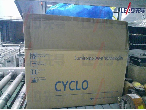 电机_VA90L 1.5KW 320V 2000RPM转让公告