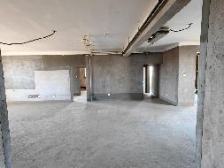 鄂尔多斯市东胜区郝家圪卜路6号天誉国宝3套房产及车位转让（达拉特旗建达资产运营管理有限公司）