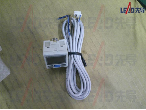 压力开关_ISE30A-01-N-L转让公告