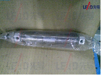 标准型气缸_20-CDM2BZ25-140AZ转让公告