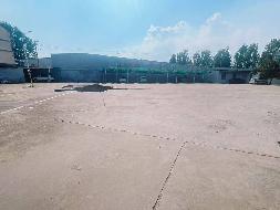 江苏徐州贾汪区206国道西北侧、香柏世家家具厂东侧场地招租项目公告(国资监测编号GR2026JS4003049)