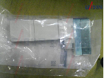 电磁阀_SY5300R-5U1转让公告