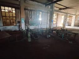 牙克石市乌尔其汉支行镇乌镇居繁荣街一批二手机械设备转让（内蒙古农村商业银行股份有限公司牙克石支行）