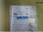 压力开关_ZSE20-P-M5-L转让公告