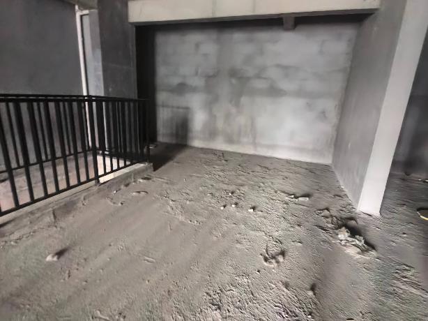 沛县蘭园7#101商铺整体招租招租公告