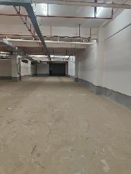 昆明市五华区花栖里小区7栋地下一层商铺招租(国资监测编号GR2026YN1000453)