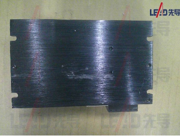 步进驱动器_STF10-EC-H转让公告