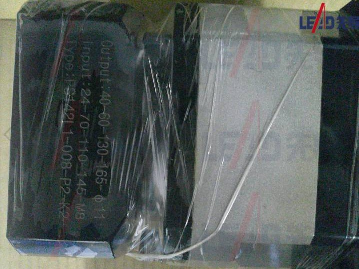 减速机_PS142L1-8-P2-K2-24-70-110-145-M8-40转让公告