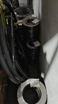 气压自动开关、单向阀、减压阀、气控阀、模块、可控硅散热片、直流信号隔离器等整体转让（内蒙古霍煤通顺碳素有限责任公司）(国资监测编号GR2026NM1003390)