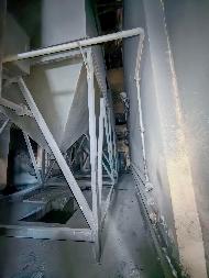 一台SHW7-10吨报废锅炉及附属设备转让（满洲里公路口岸物业服务有限责任公司）(国资监测编号GR2026NM1003357)
