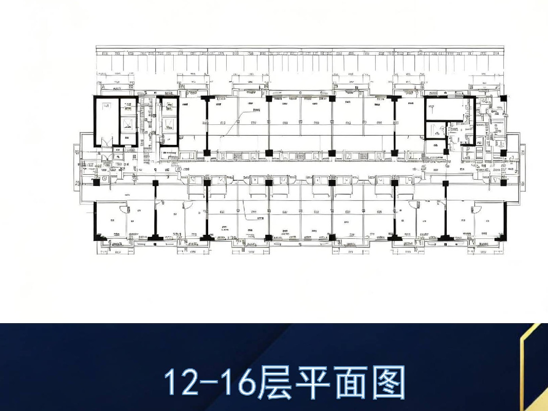 天津友阿奥特莱斯酒店招商