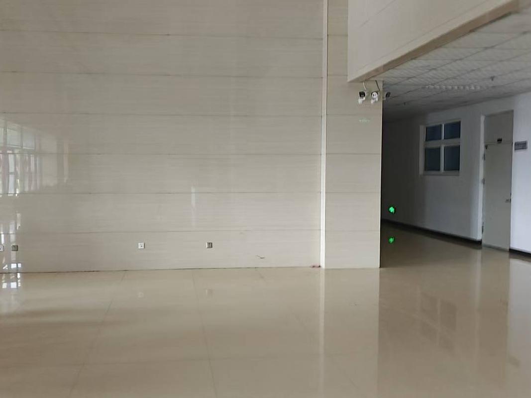 [牡丹江市]牡丹江大学24个自助售货机点位场地捆绑出租交易公告