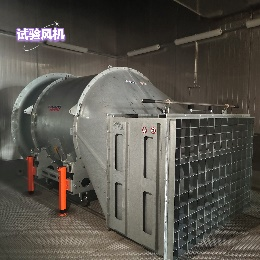 湖南智享汽车管理有限公司厂房闲置设备资产处置招商公告