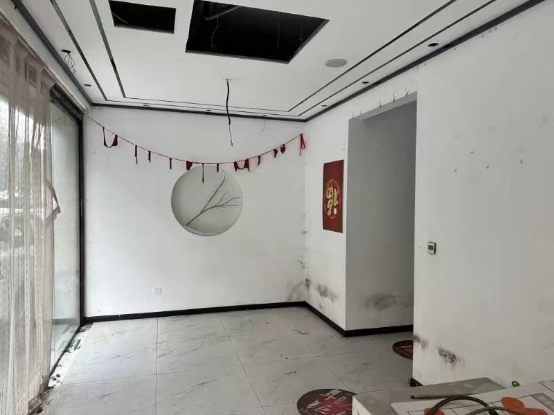 常州市钟楼区金色新城26幢26-3号商业用房招租公告(国资监测编号GR2026JS2003081)